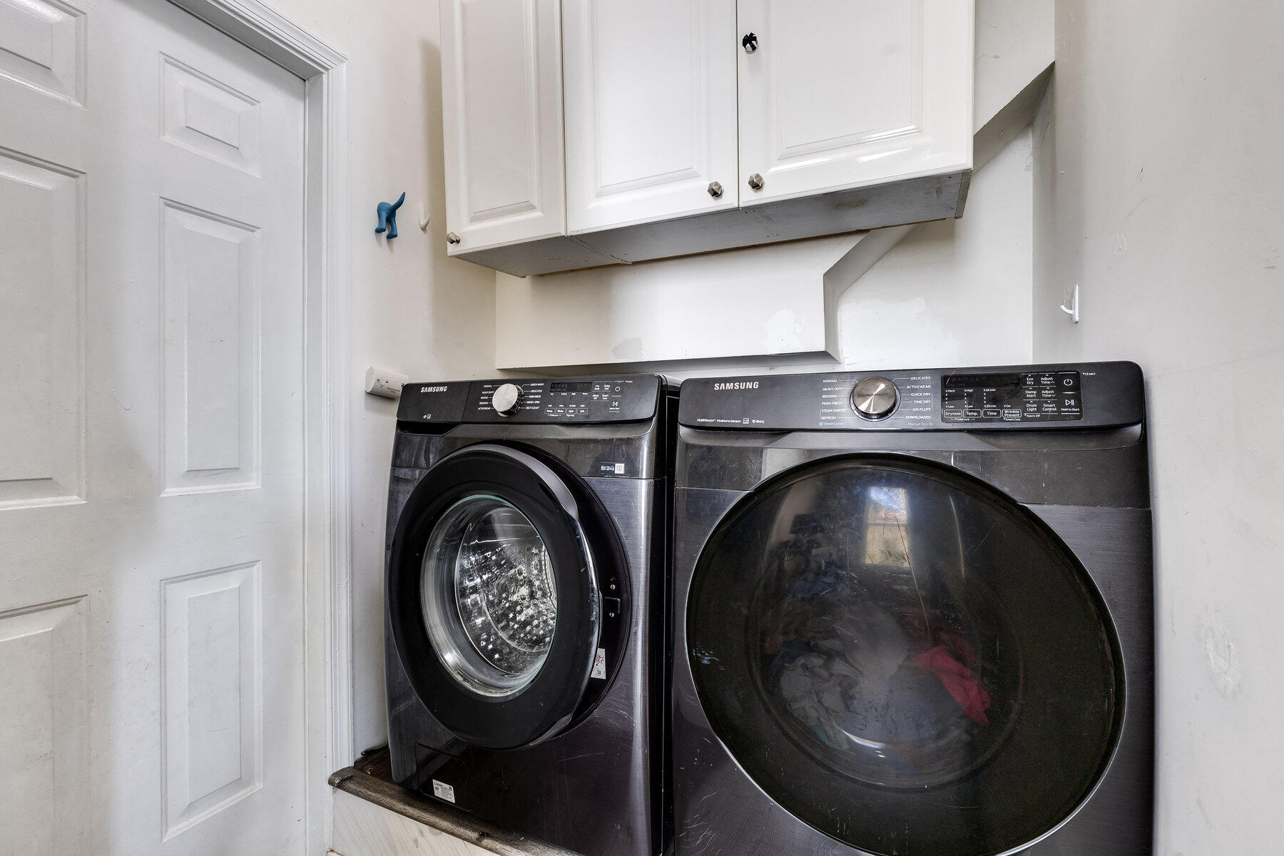 6578 Spring Meadow Drive