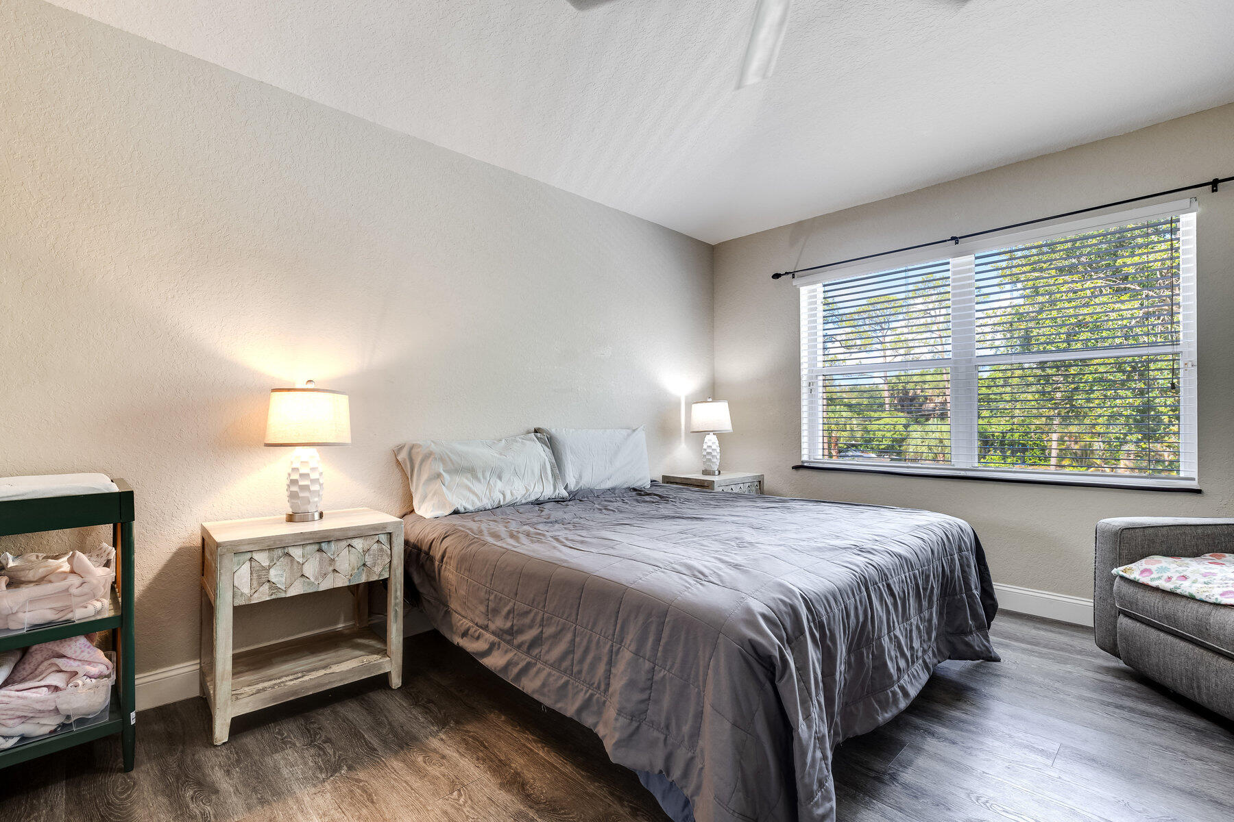 6578 Spring Meadow Drive