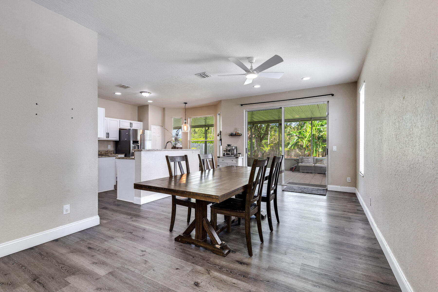 6578 Spring Meadow Drive