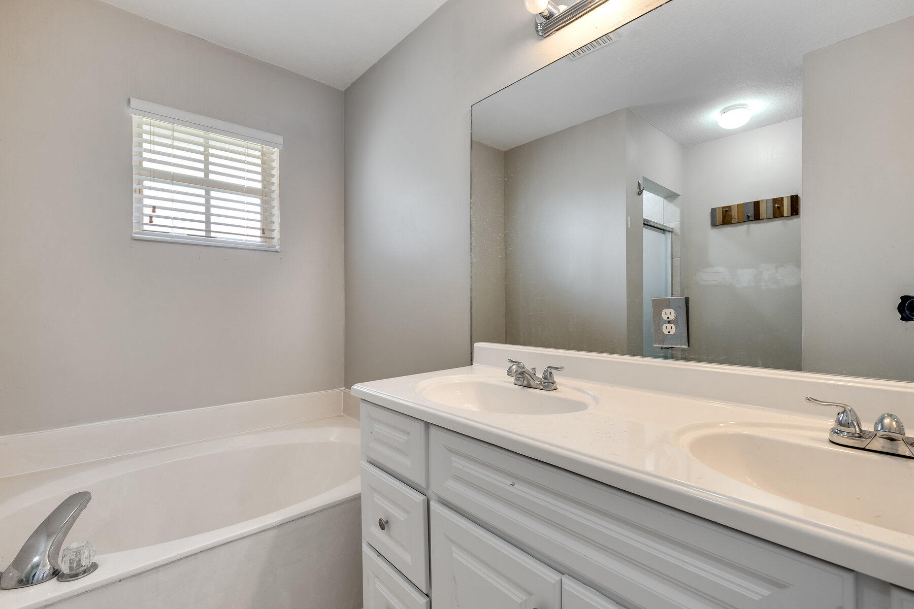 6578 Spring Meadow Drive