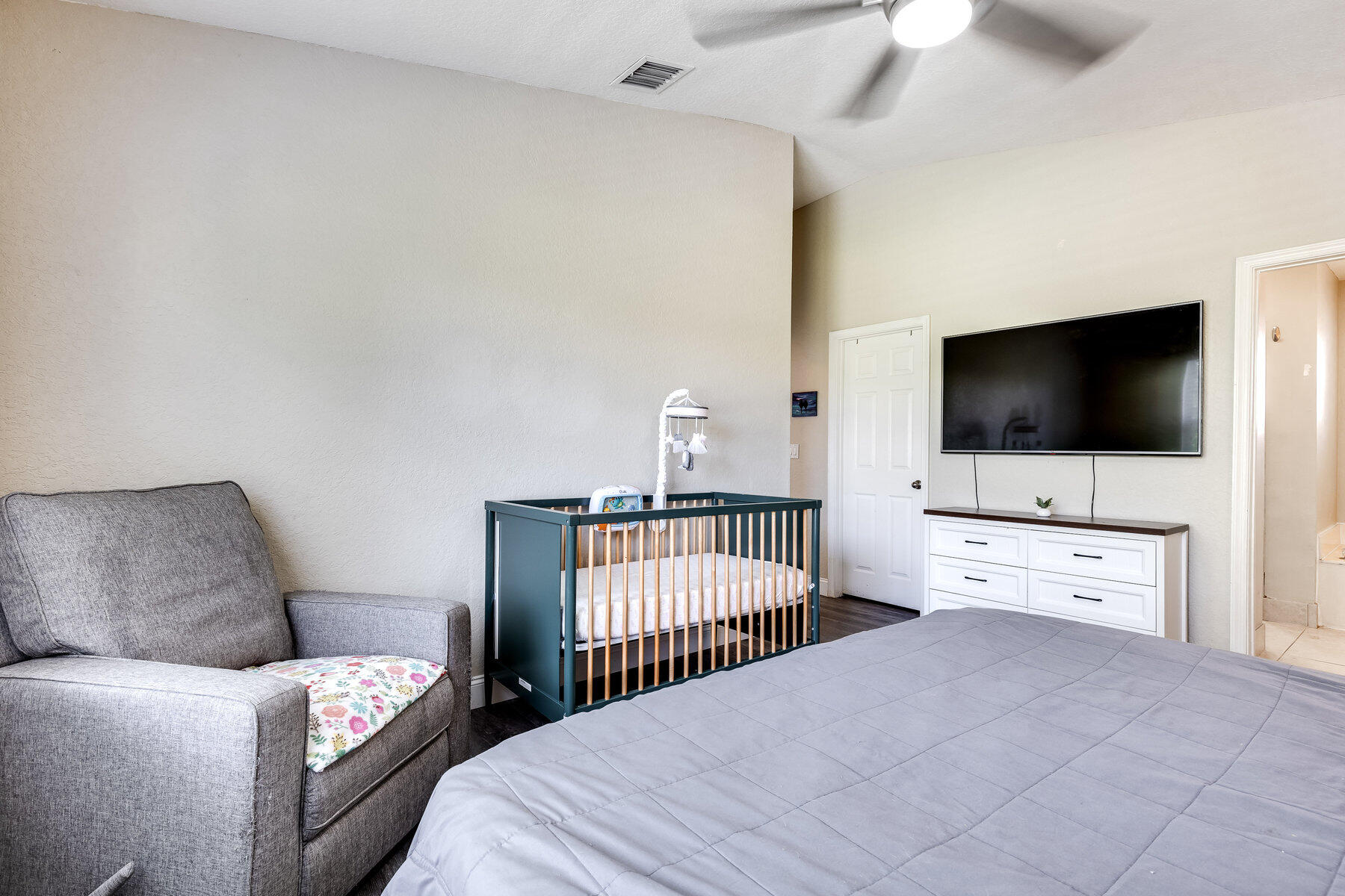 6578 Spring Meadow Drive