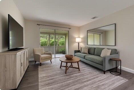 6578 Spring Meadow Drive