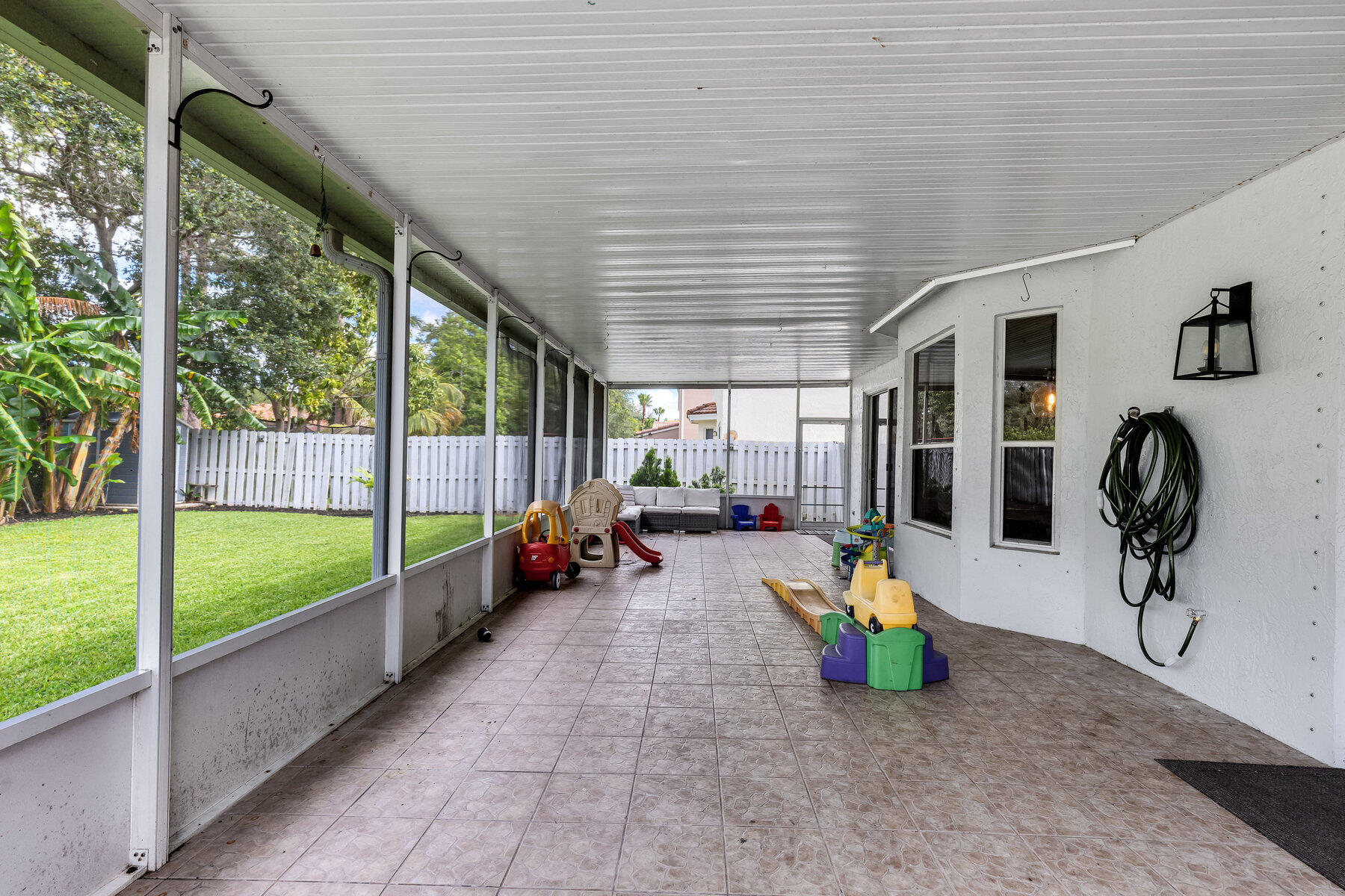 6578 Spring Meadow Drive