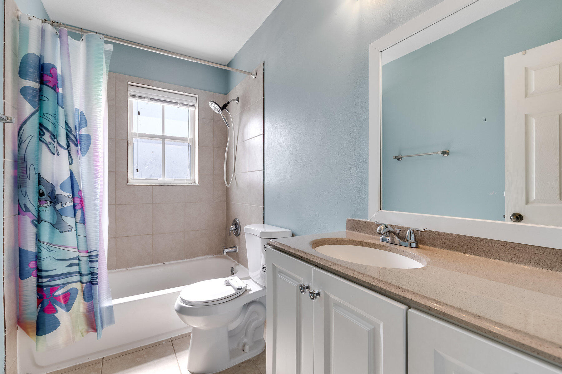 6578 Spring Meadow Drive