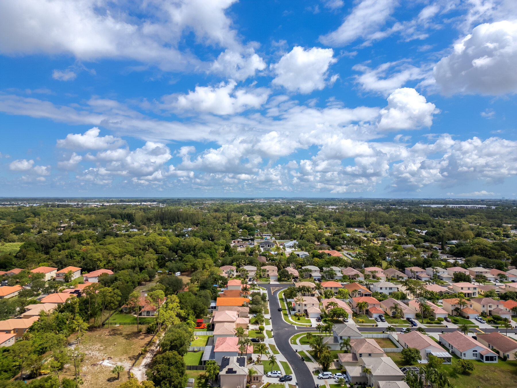 6578 Spring Meadow Drive