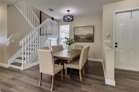 6578 Spring Meadow Drive