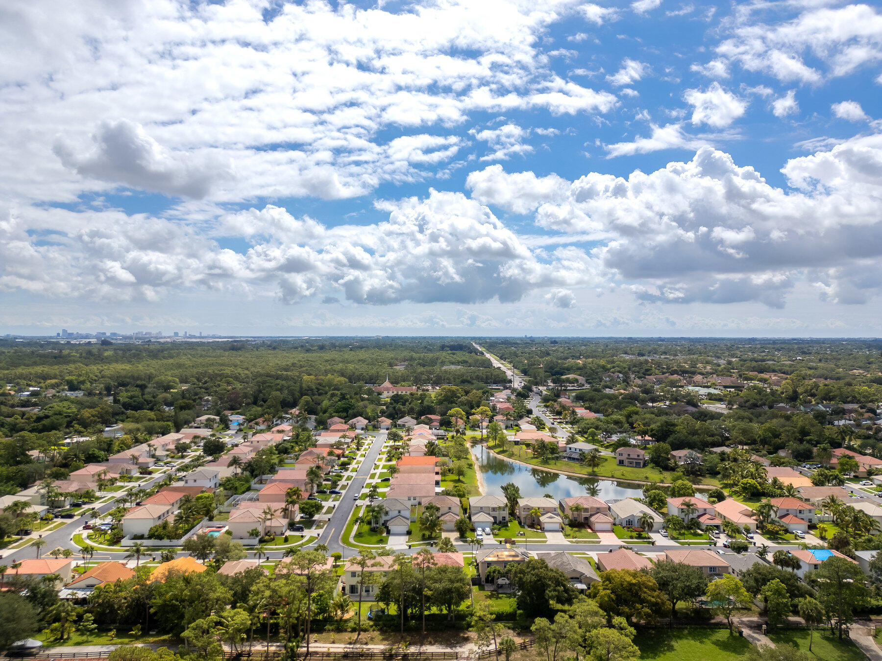 6578 Spring Meadow Drive