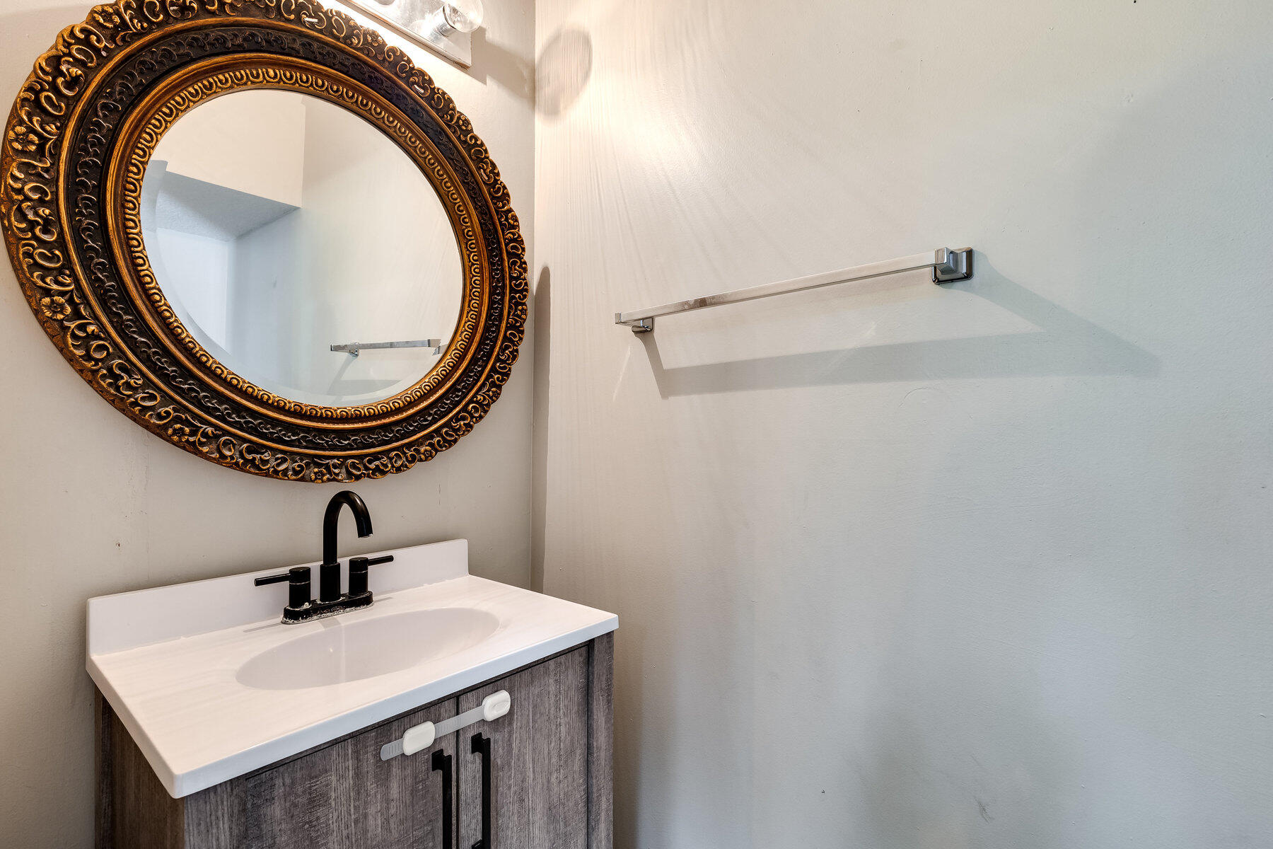 6578 Spring Meadow Drive