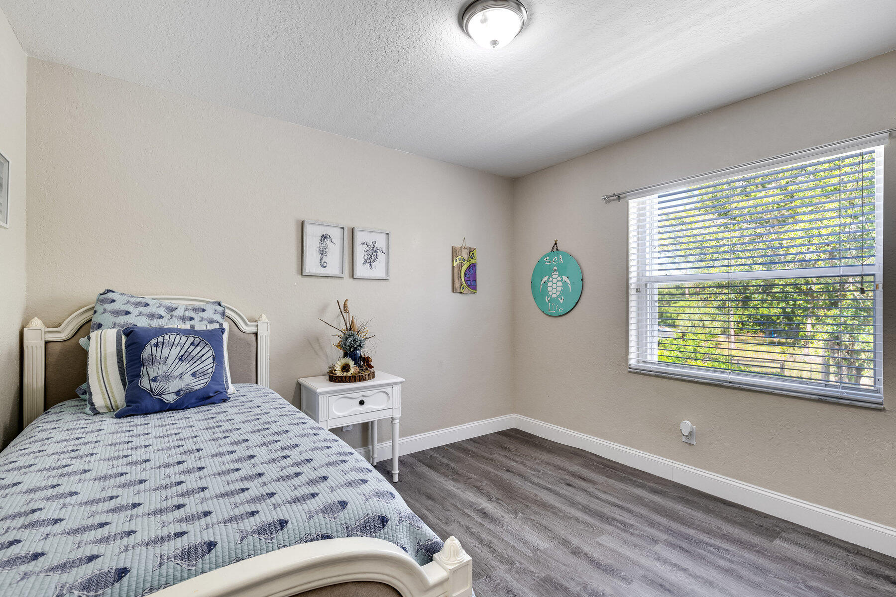 6578 Spring Meadow Drive