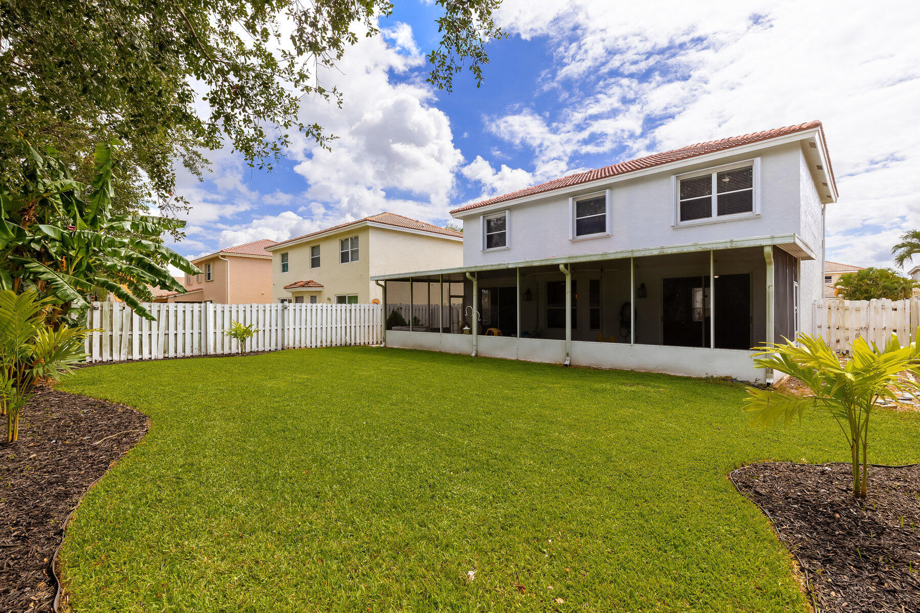 6578 Spring Meadow Drive