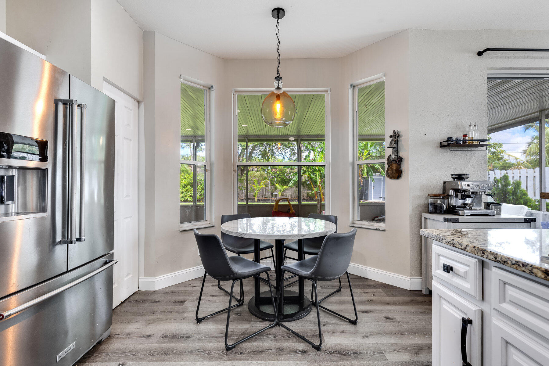 6578 Spring Meadow Drive