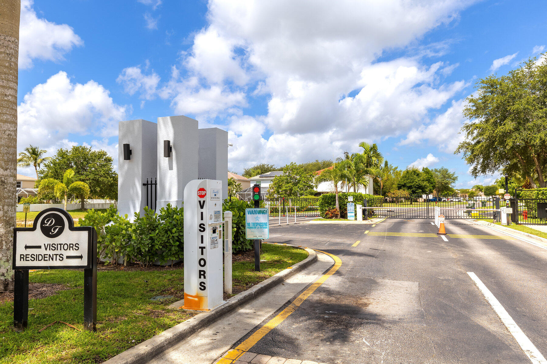 6578 Spring Meadow Drive