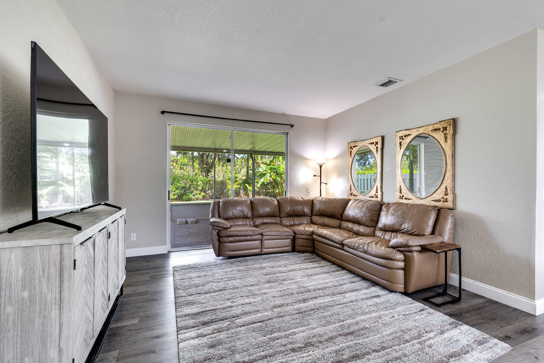 6578 Spring Meadow Drive