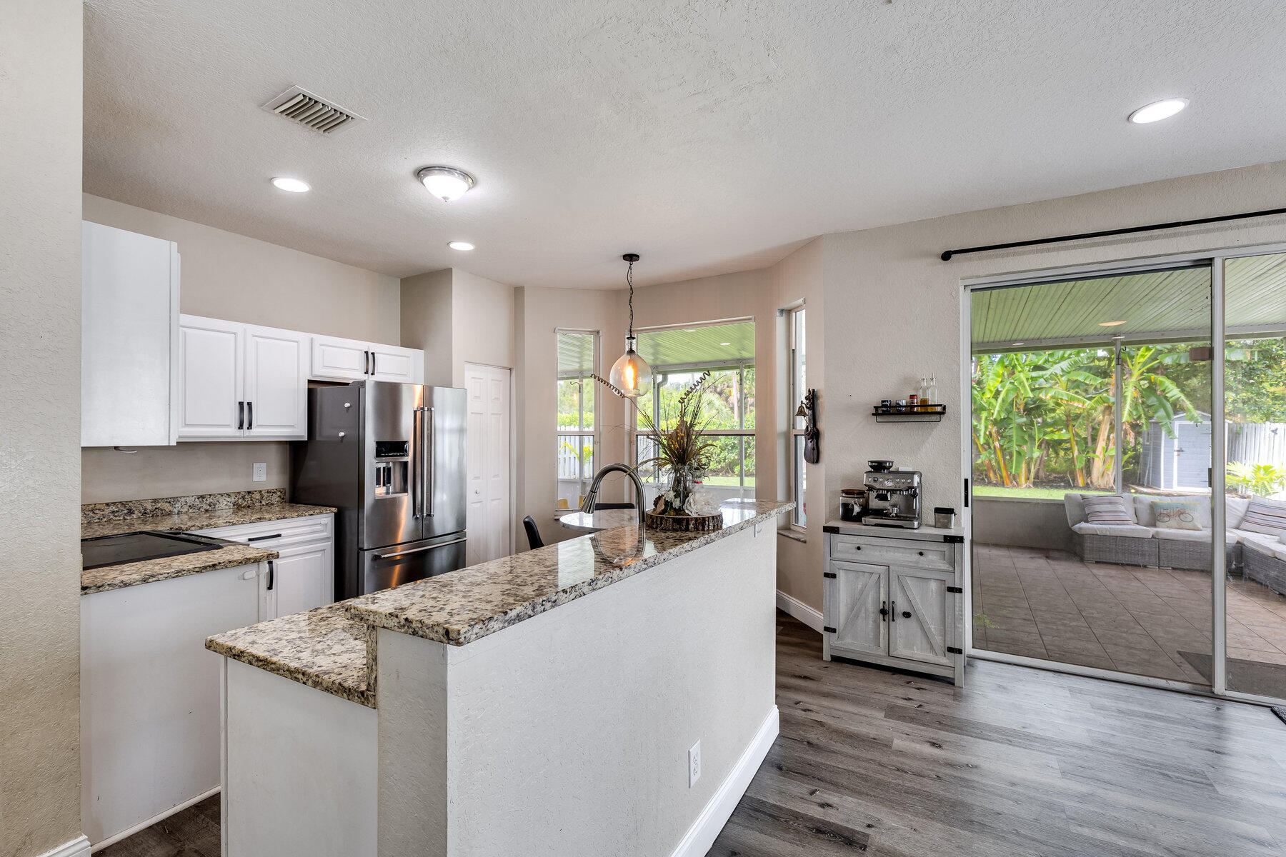 6578 Spring Meadow Drive