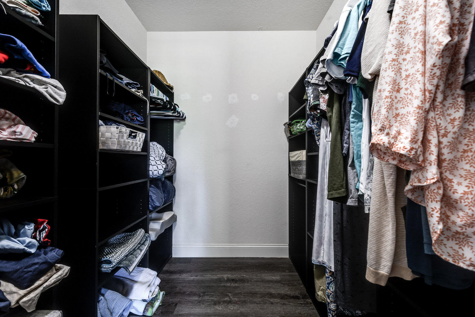 6578 Spring Meadow Drive