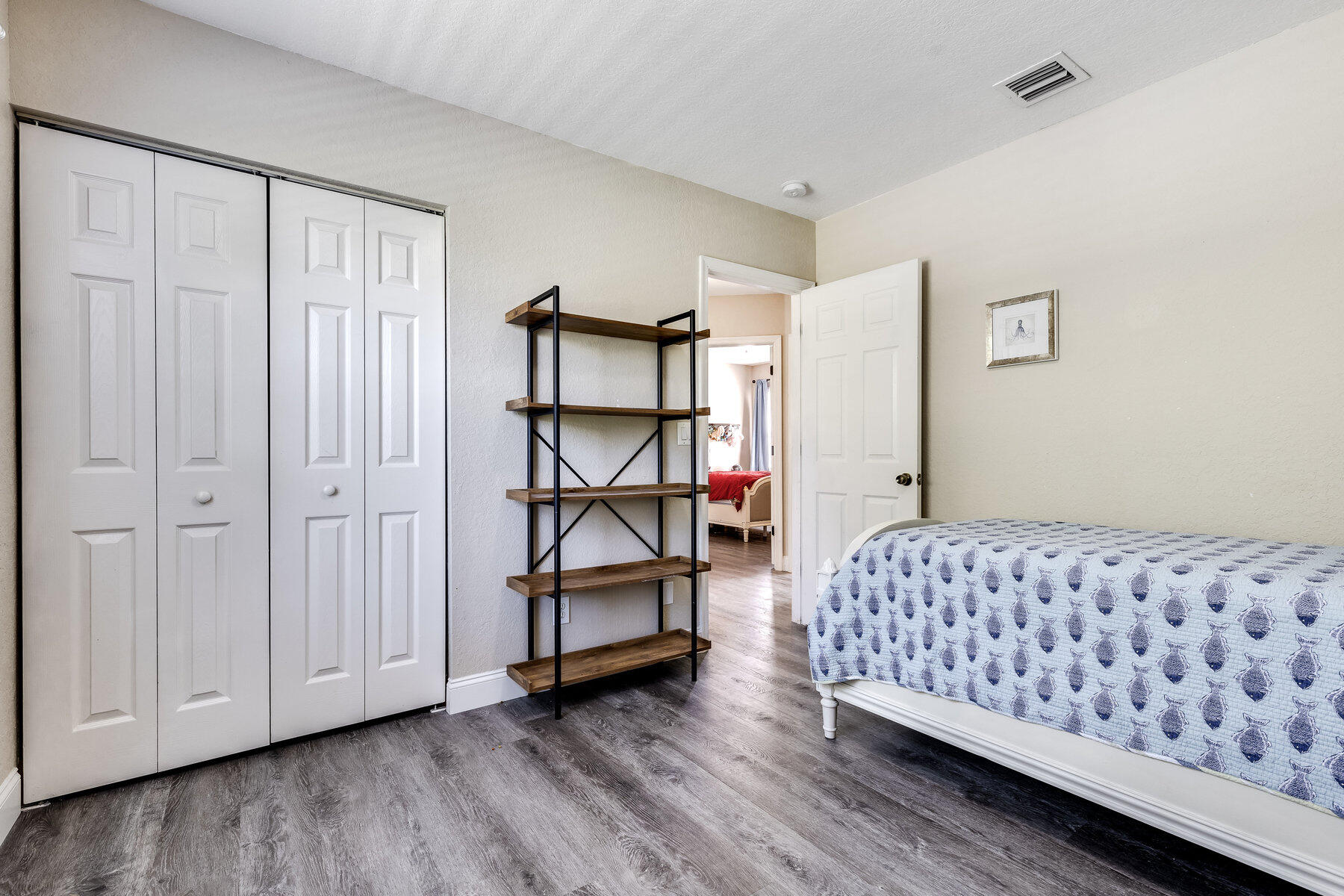 6578 Spring Meadow Drive