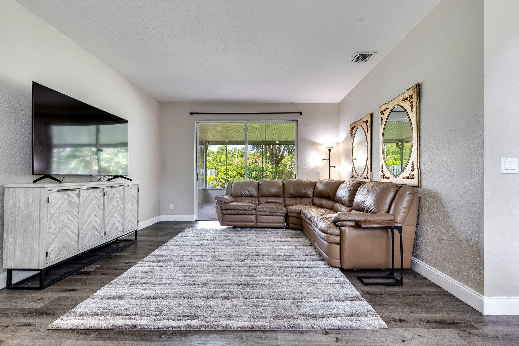 6578 Spring Meadow Drive