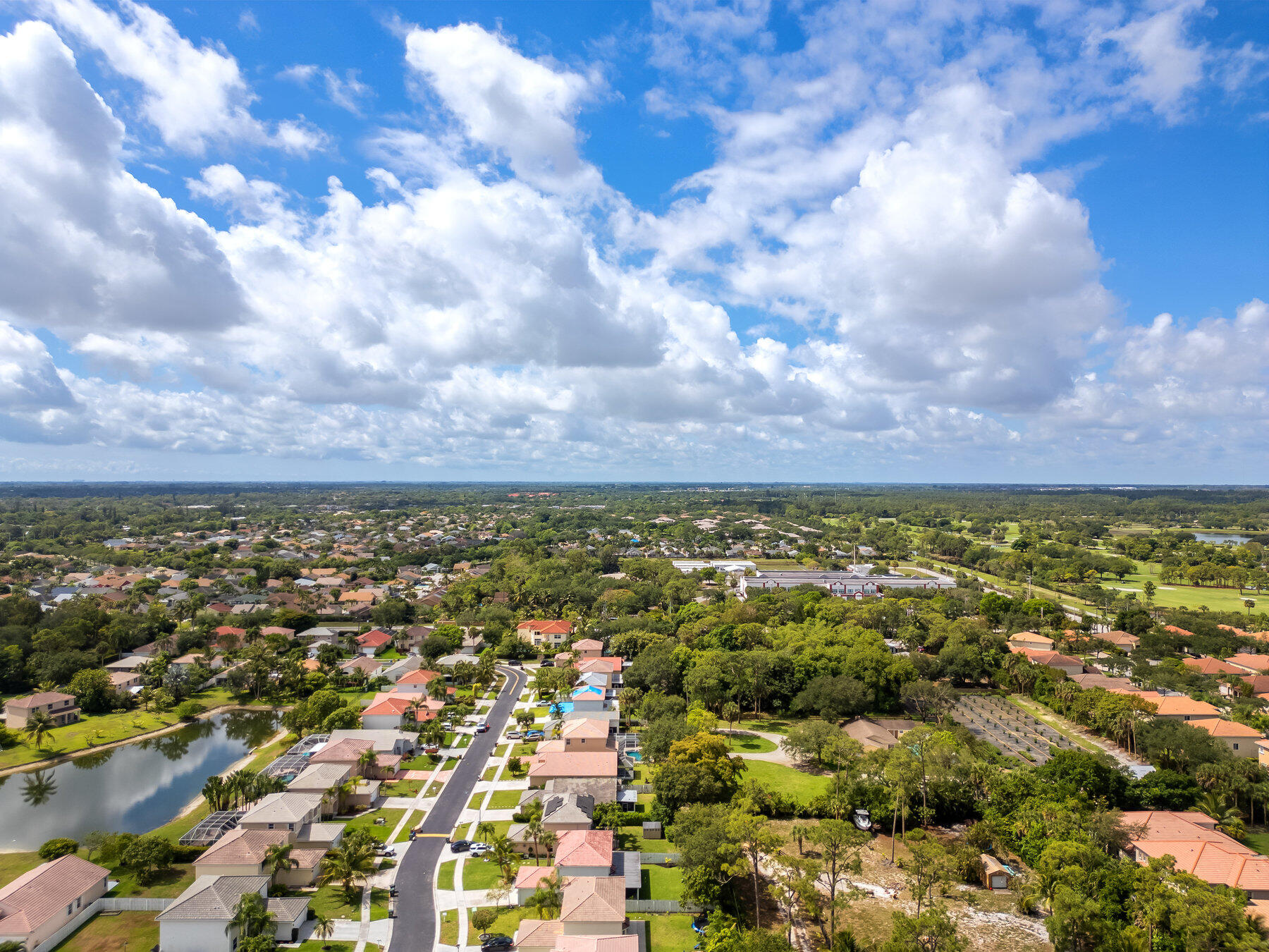 6578 Spring Meadow Drive