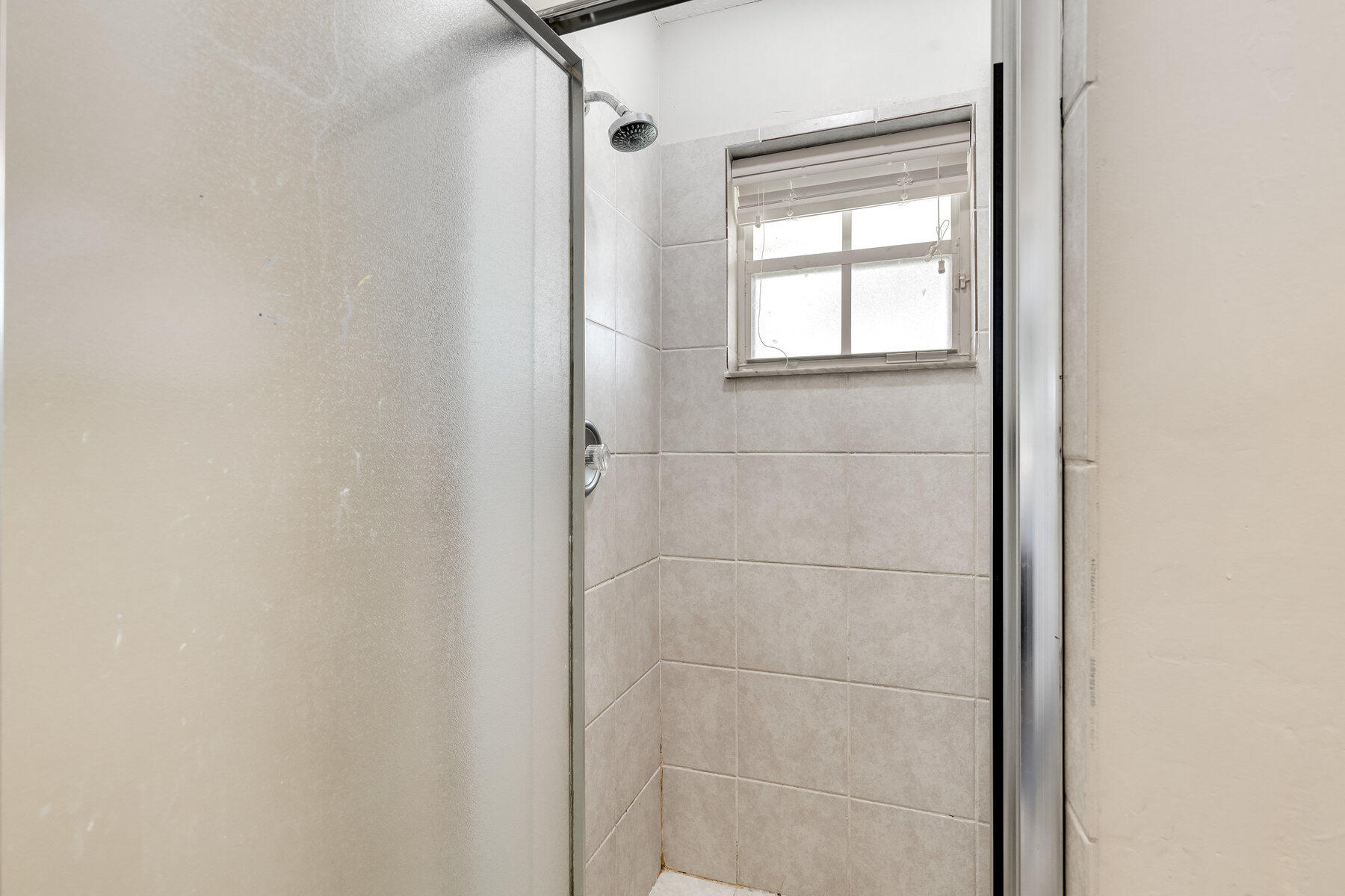 6578 Spring Meadow Drive