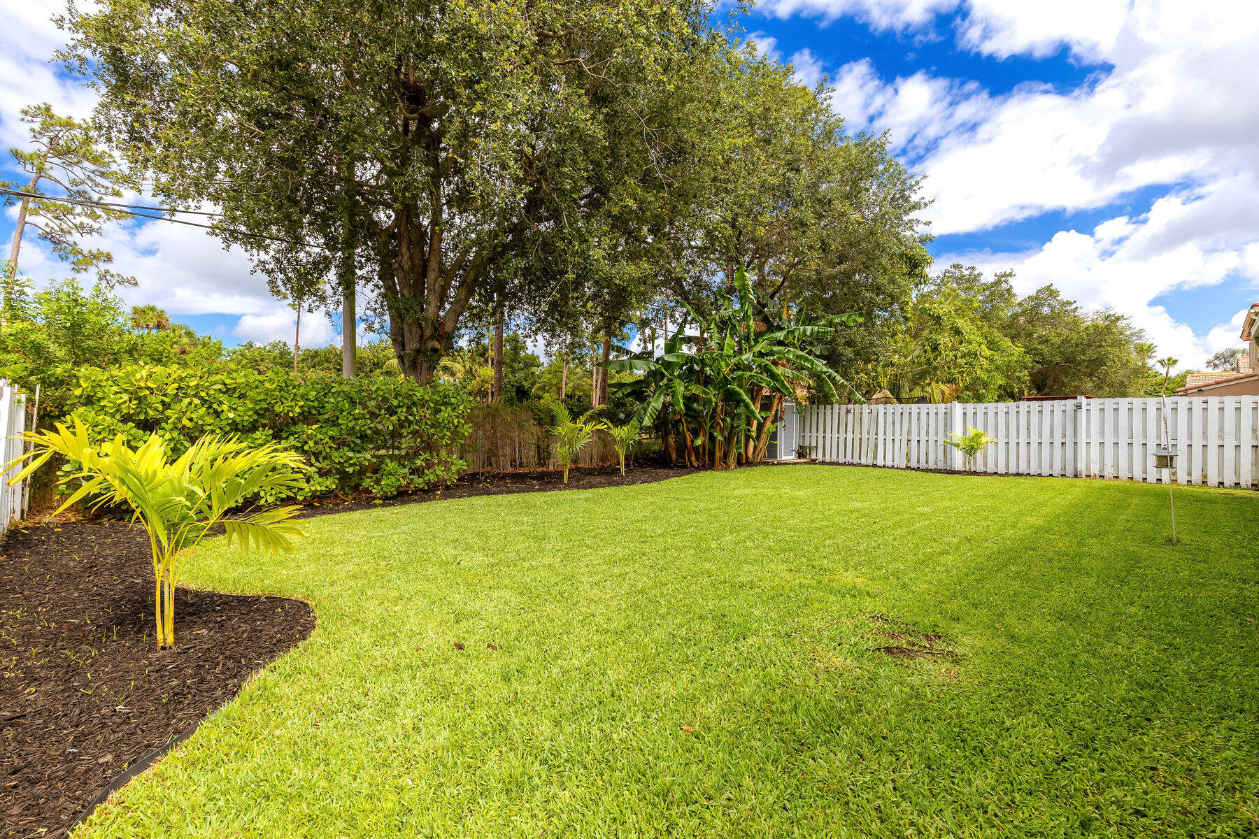 6578 Spring Meadow Drive