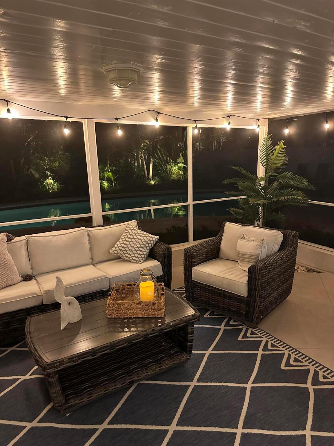 5111 NE 27th Terrace NE