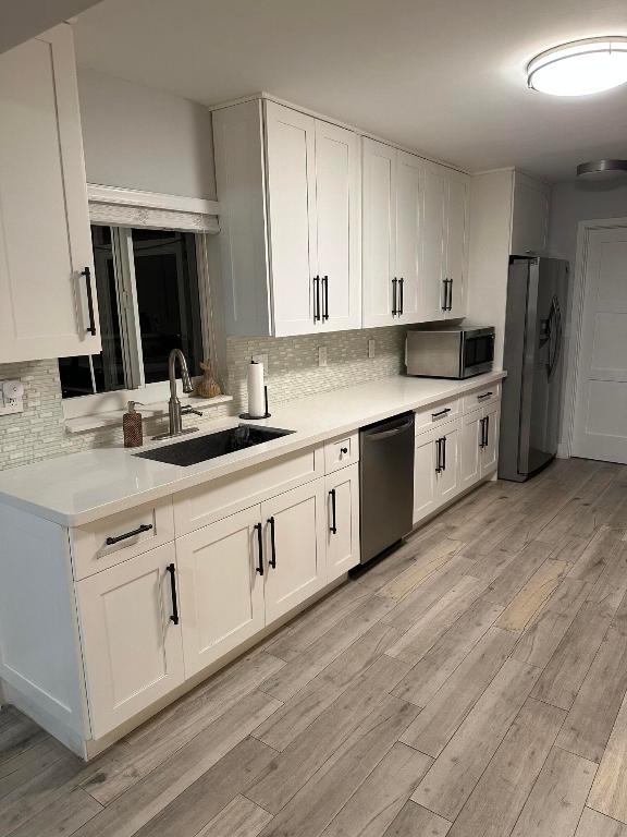 5111 NE 27th Terrace NE