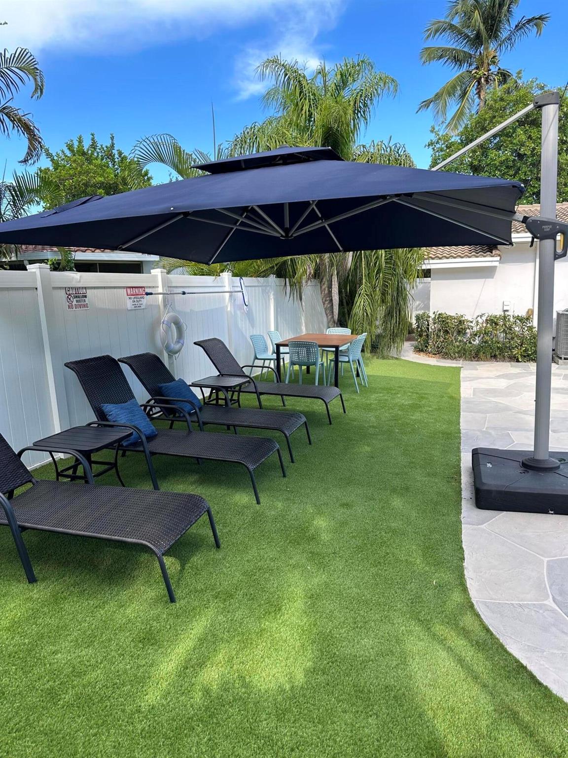 5111 NE 27th Terrace NE