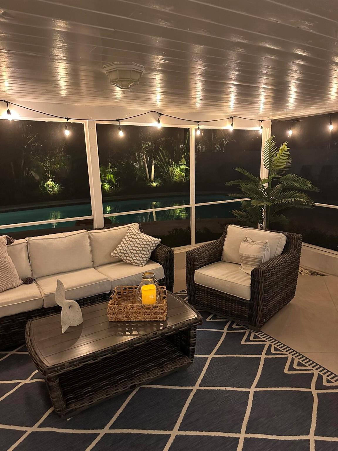 5111 NE 27th Terrace NE