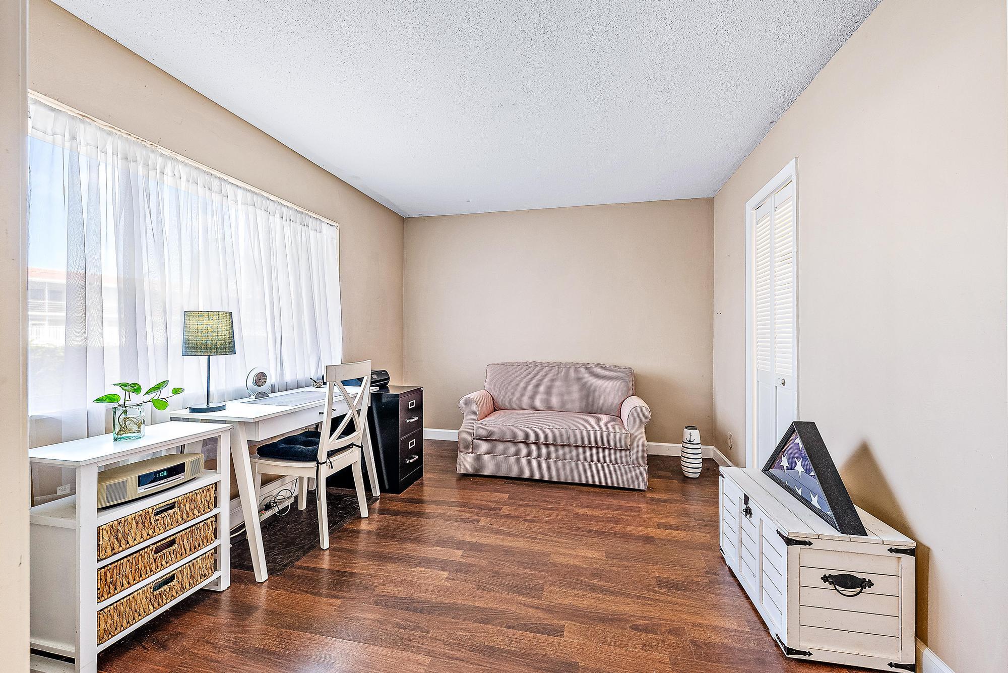 405 Us Highway 1 104