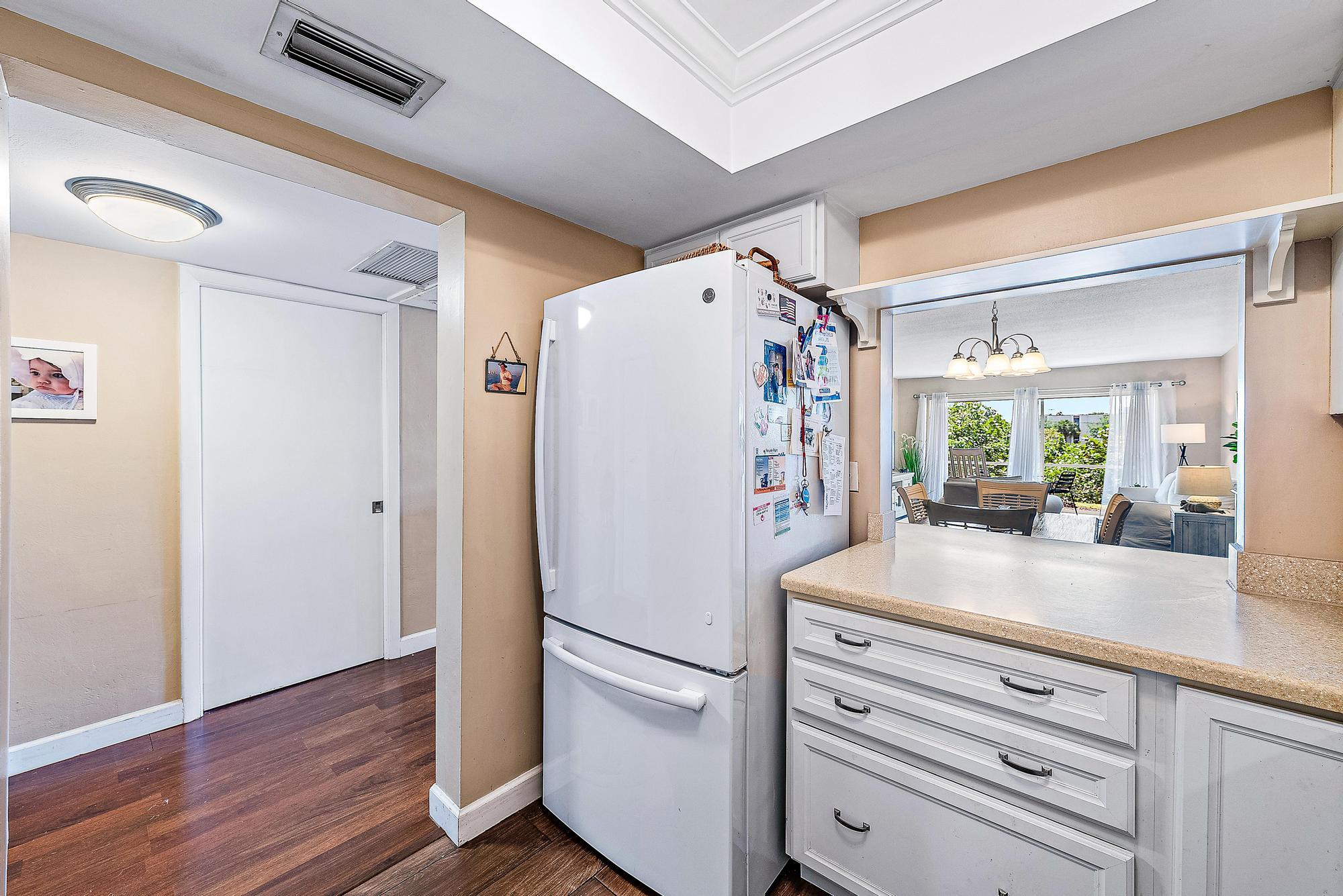 405 Us Highway 1 104