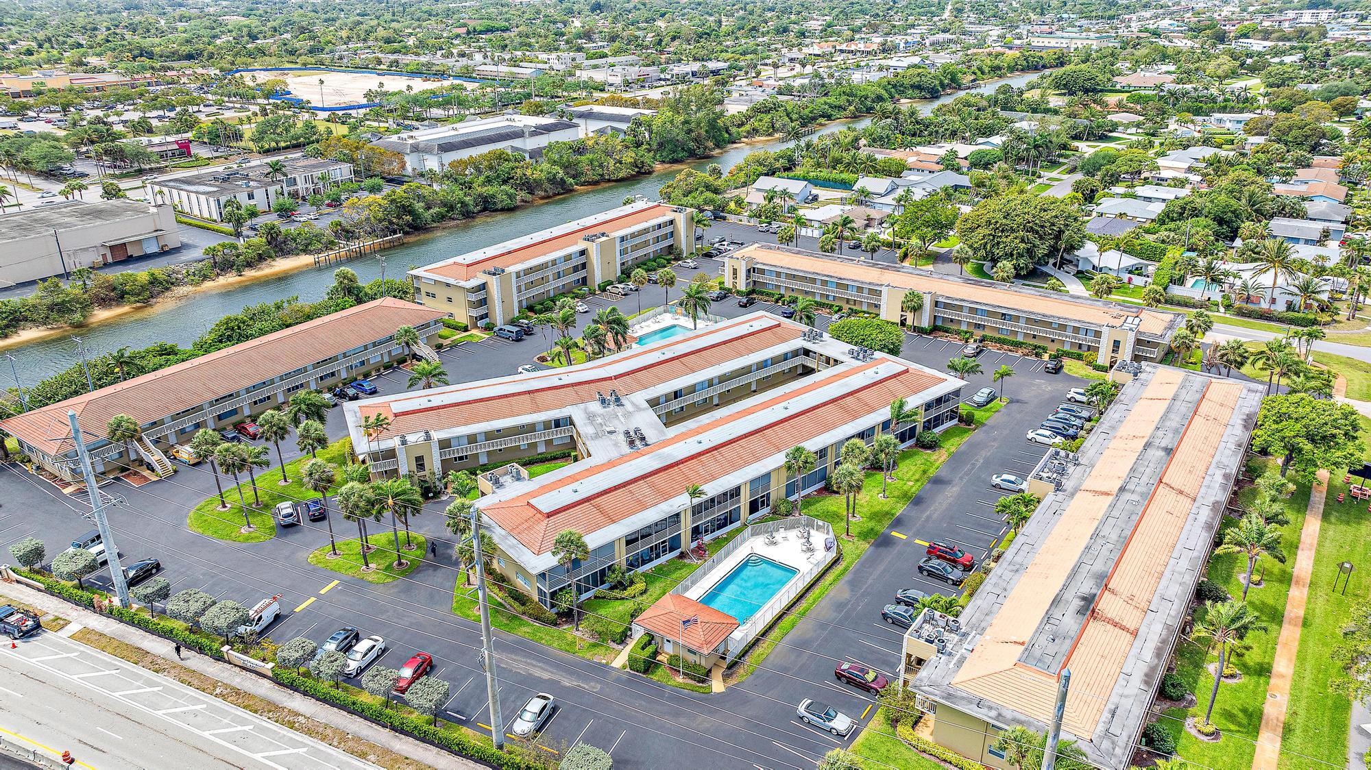 405 Us Highway 1 104