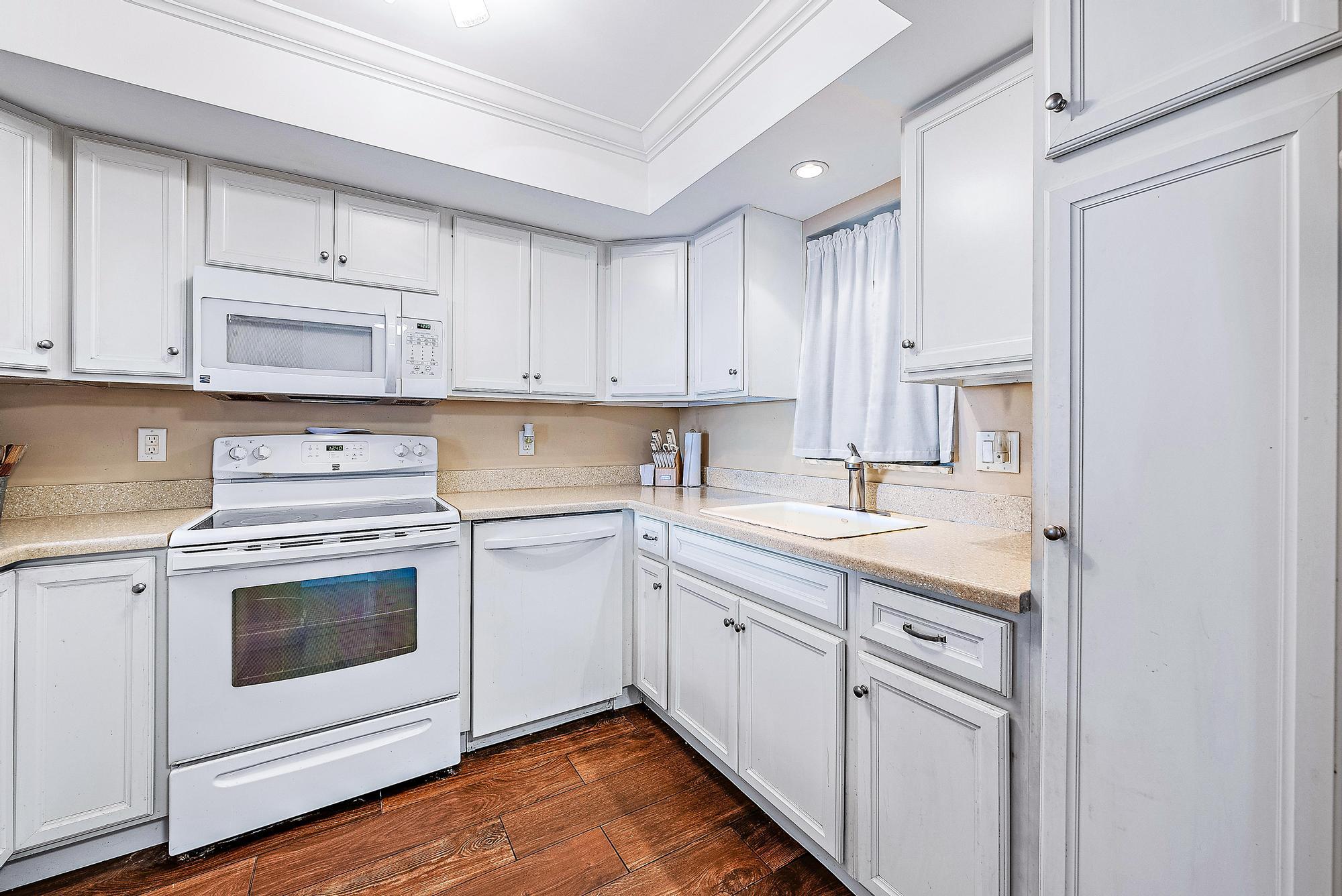 405 Us Highway 1 104