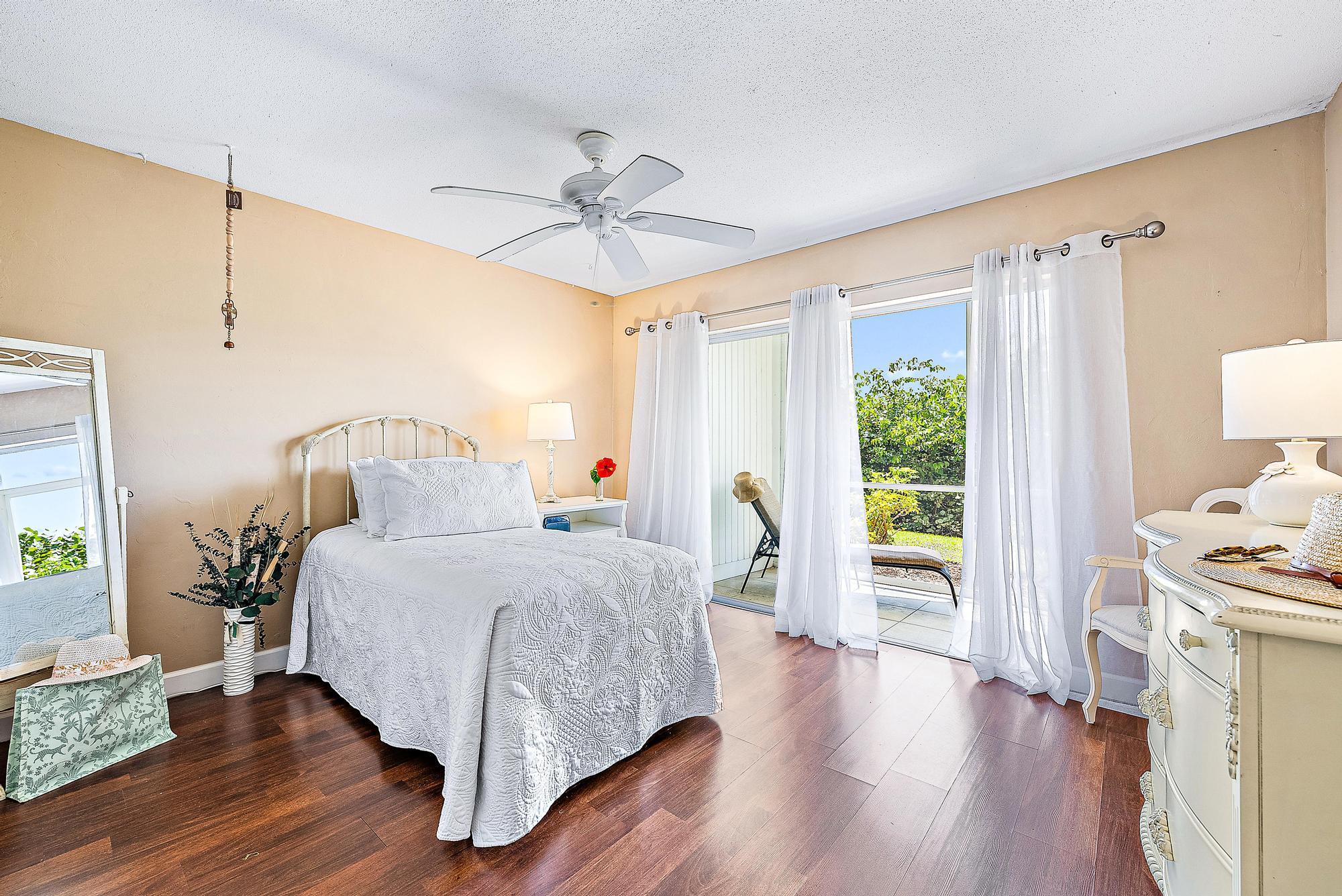 405 Us Highway 1 104