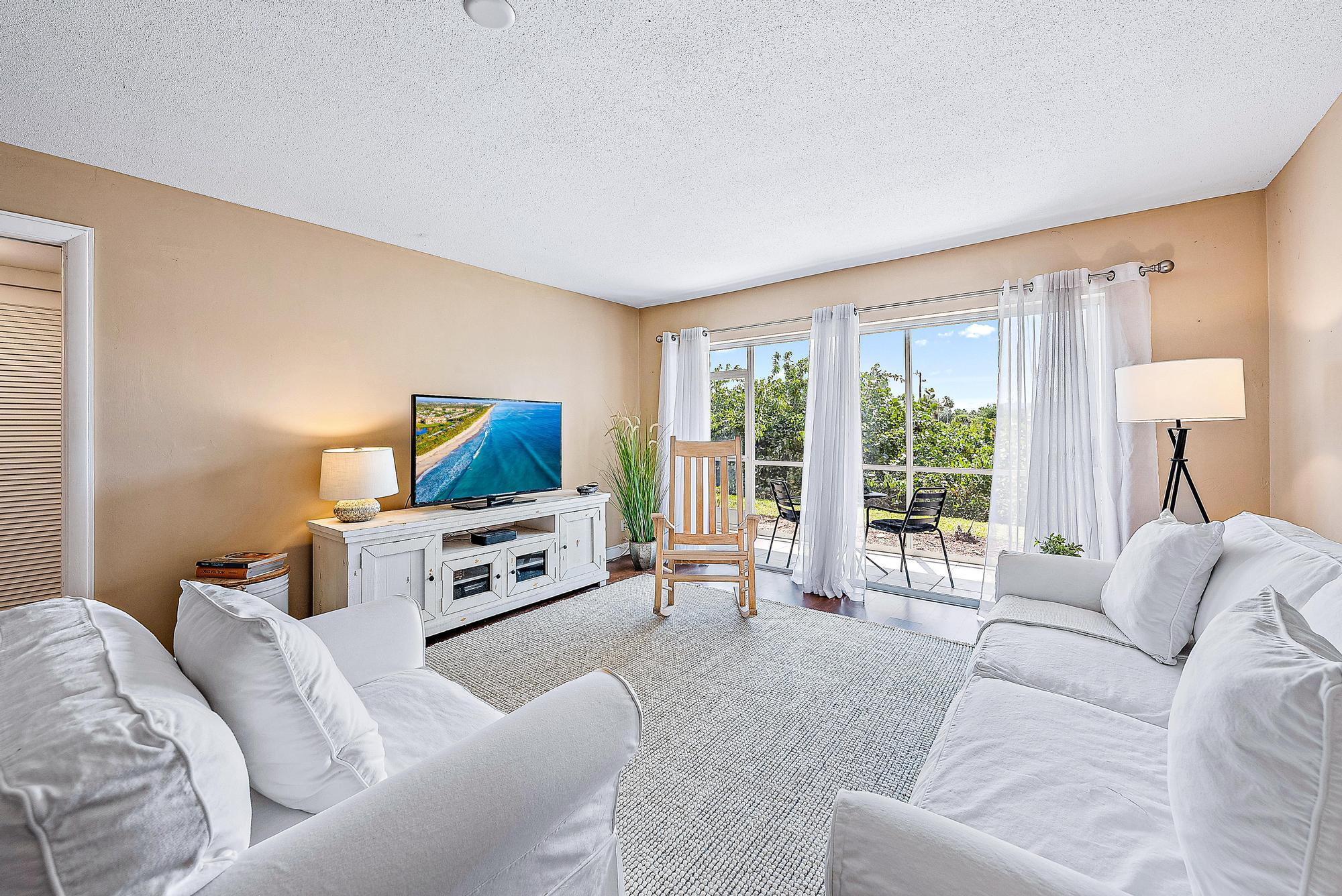 405 Us Highway 1 104