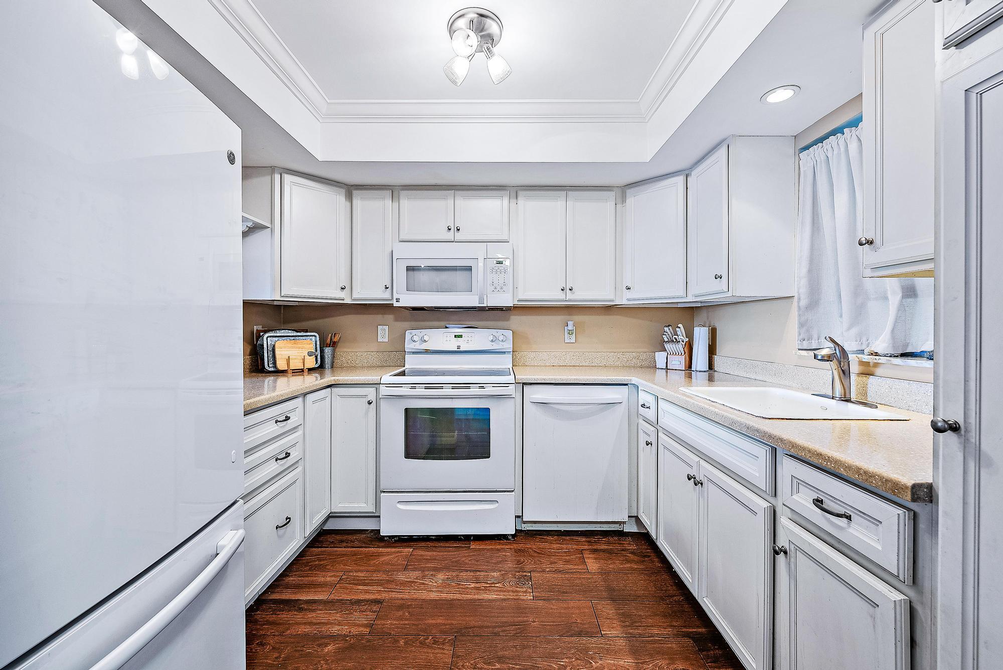 405 Us Highway 1 104