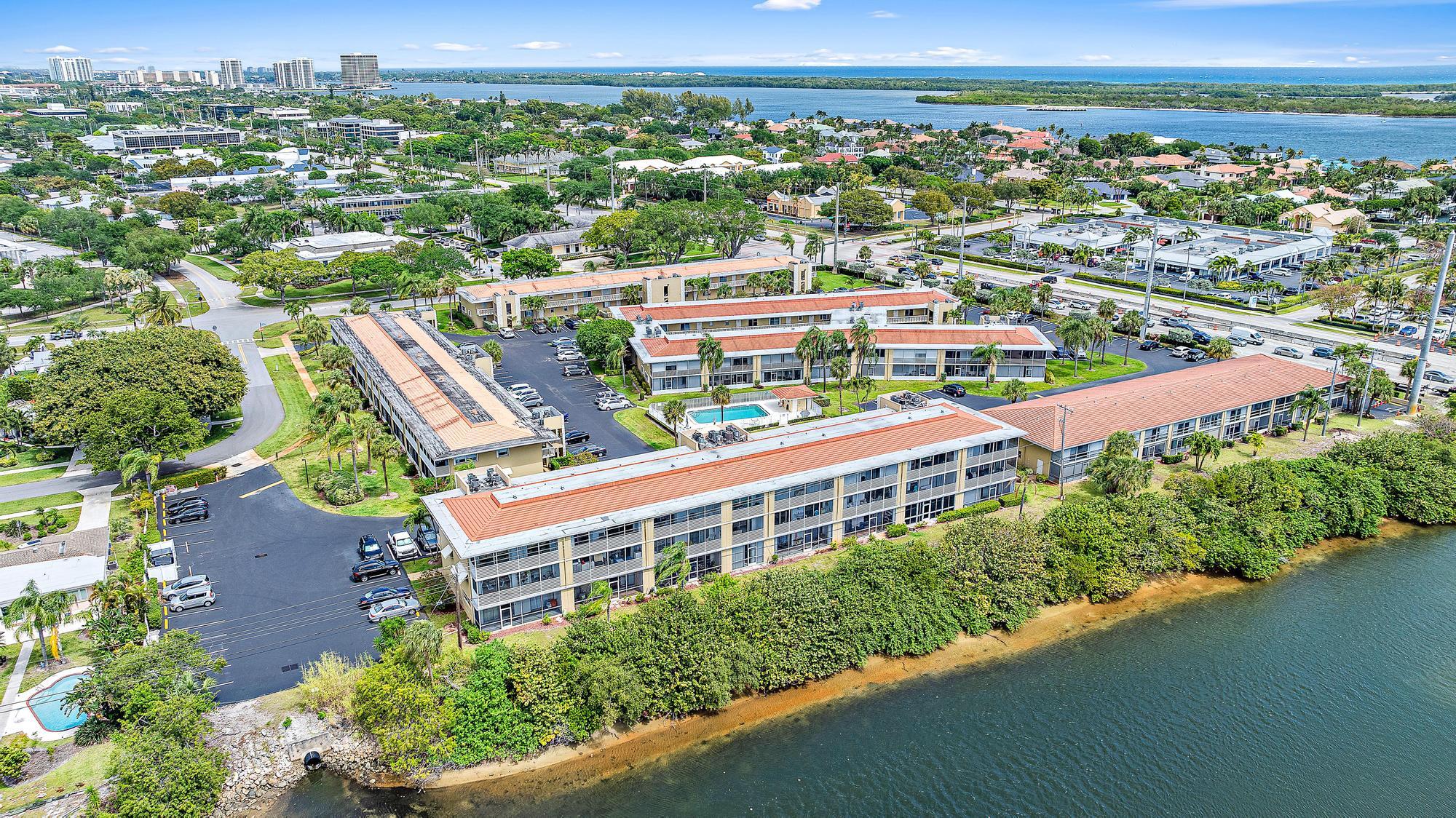 405 Us Highway 1 104