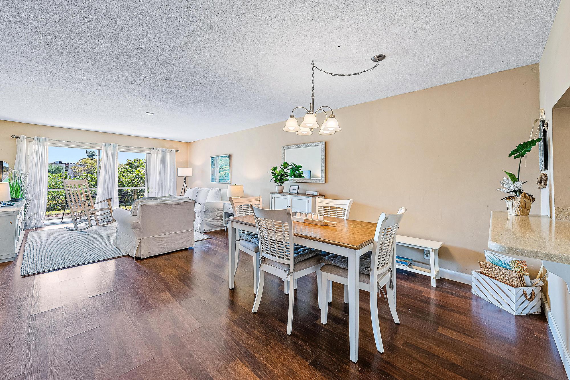 405 Us Highway 1 104