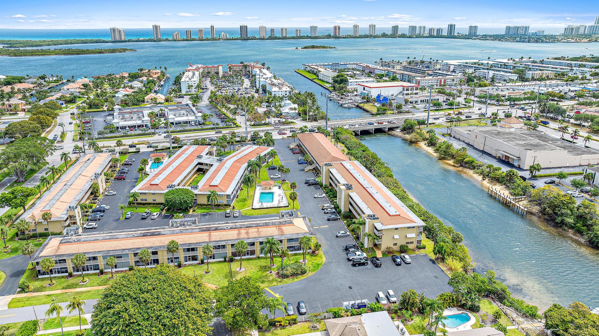 405 Us Highway 1 104