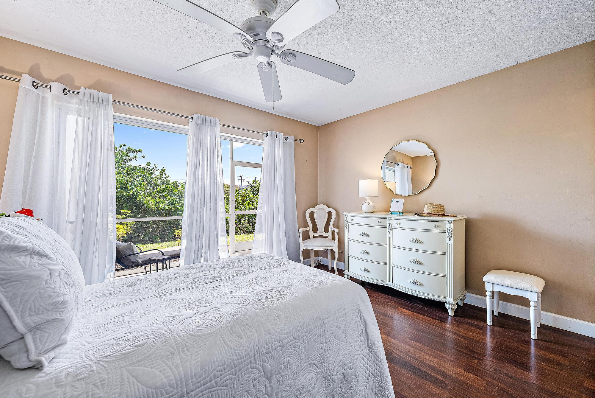 405 Us Highway 1 104