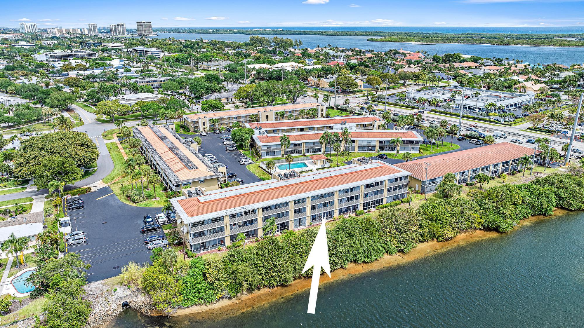 405 Us Highway 1 104