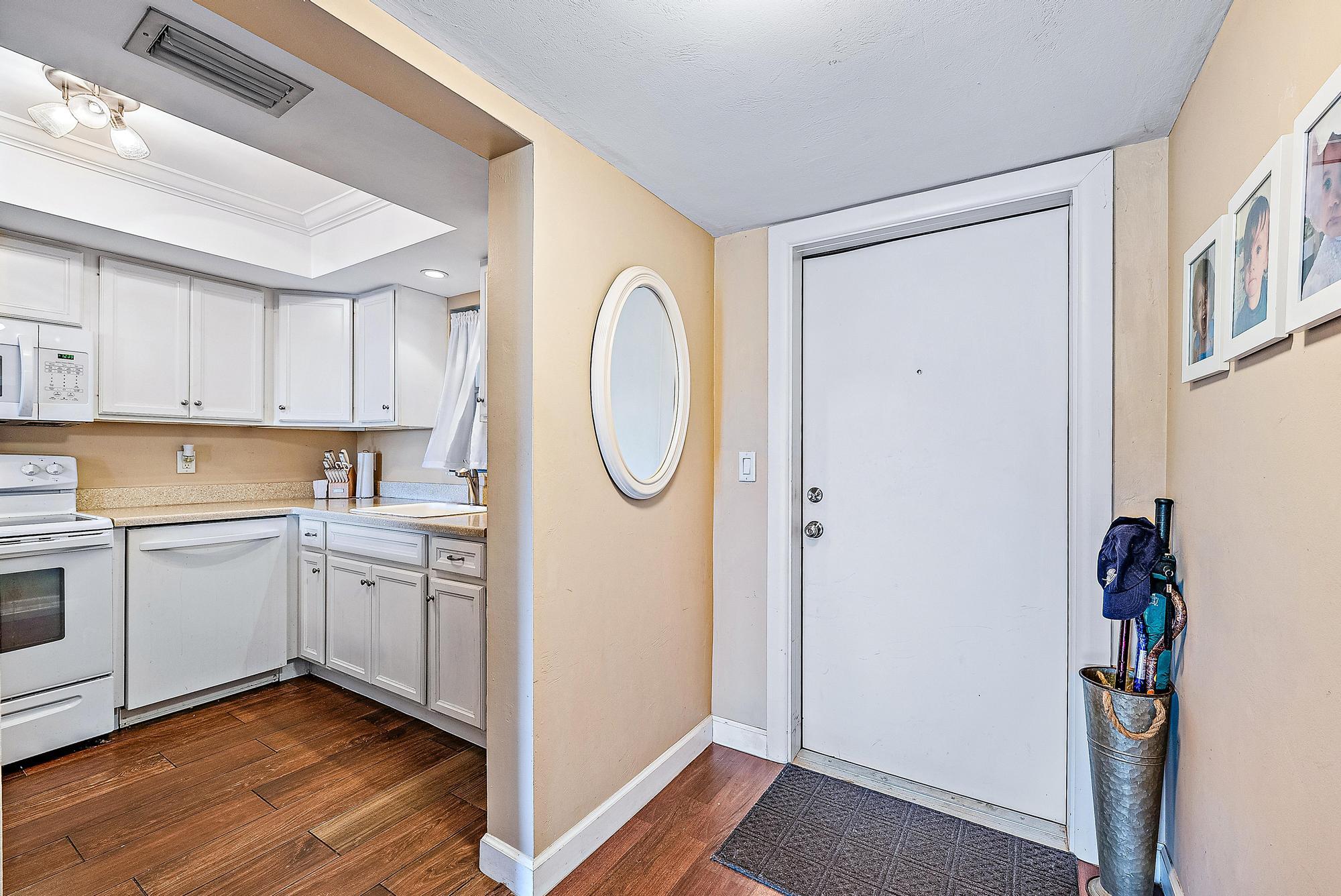 405 Us Highway 1 104