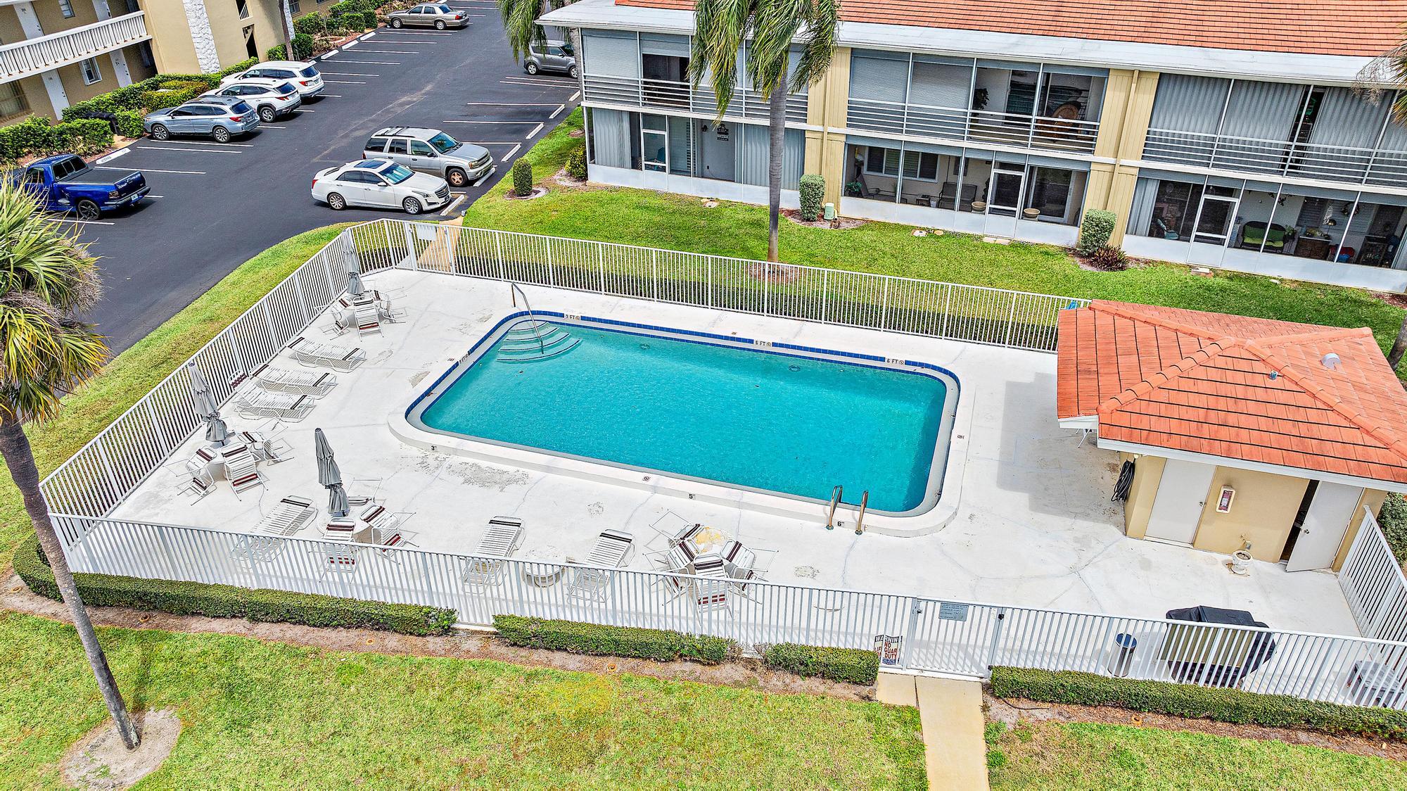 405 Us Highway 1 104