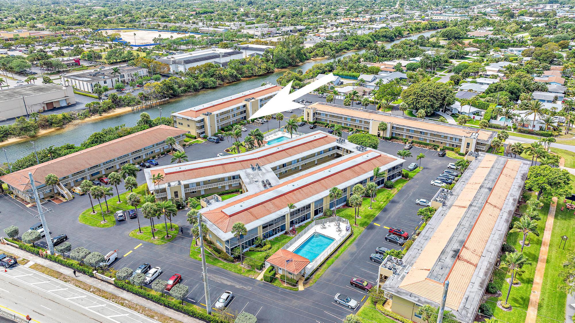 405 Us Highway 1 104