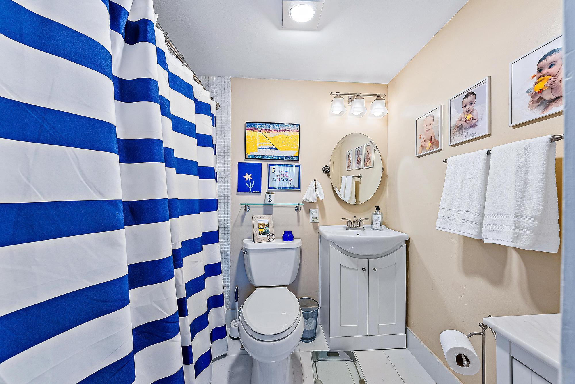 405 Us Highway 1 104