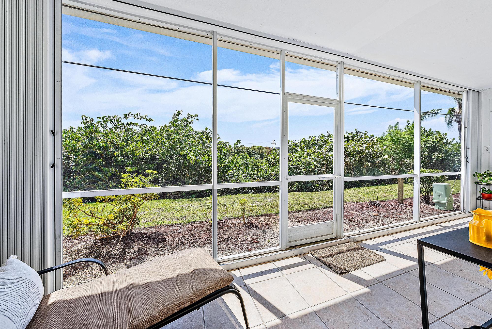 405 Us Highway 1 104