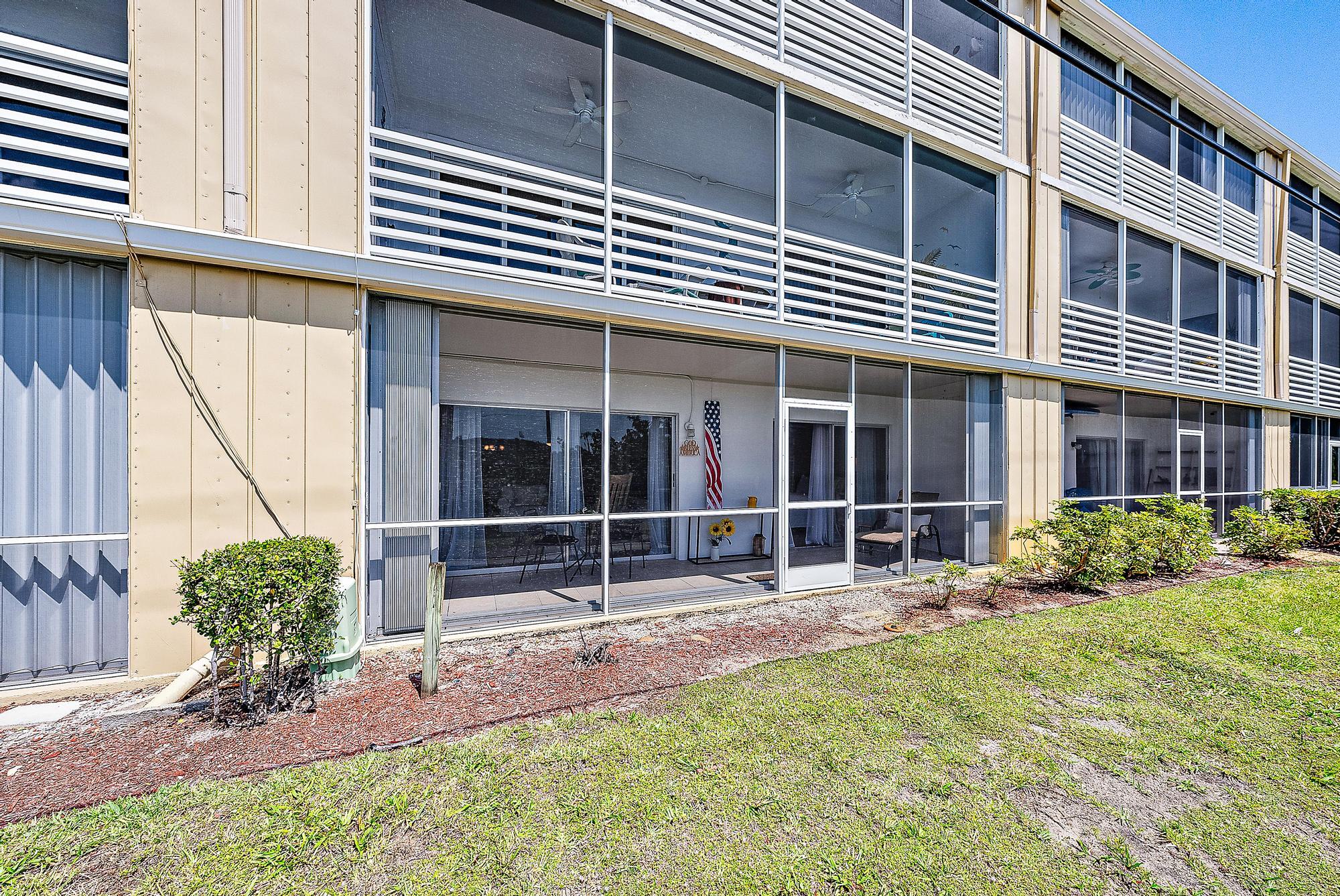 405 Us Highway 1 104