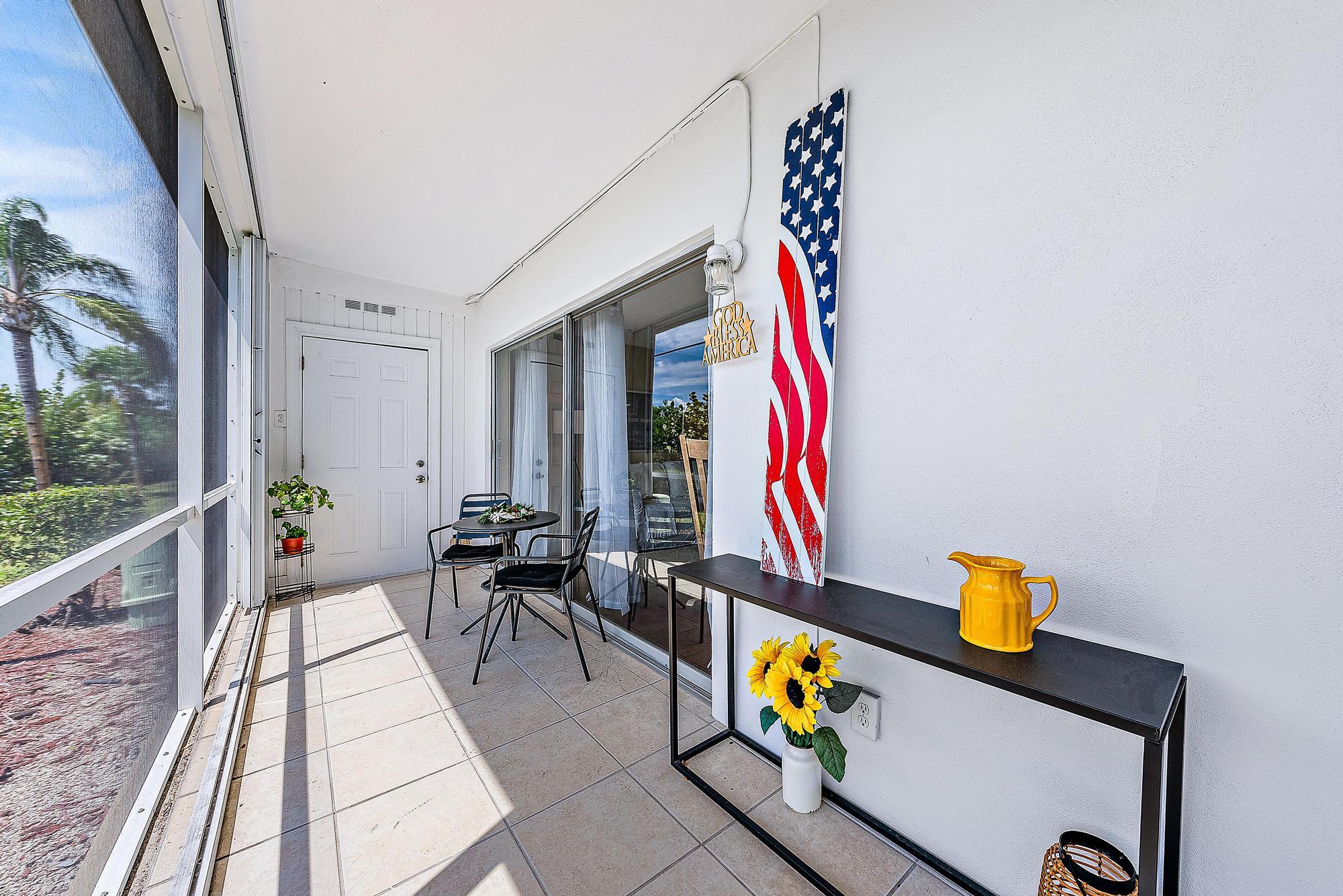 405 Us Highway 1 104