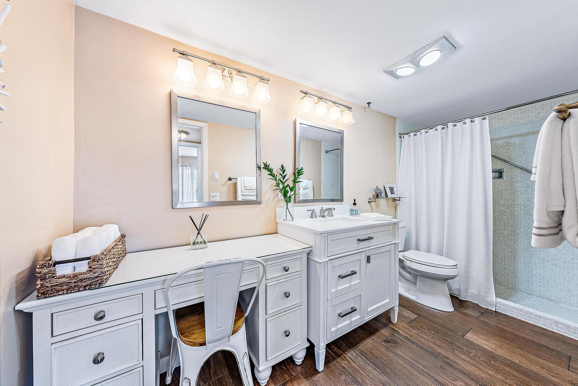 405 Us Highway 1 104