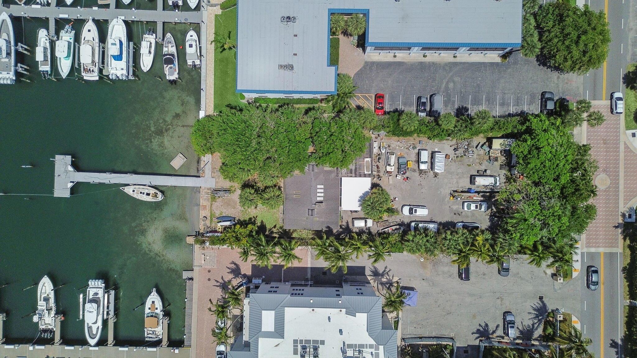 206 Lake Drive