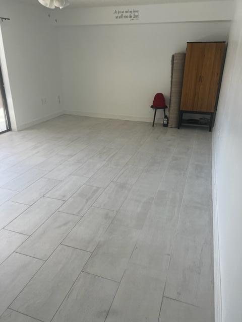 3714 37th Way 3714